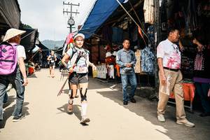 BIB: 
                            <button type="button" onclick="openModal(25546846)" class="btn btn-primary btn-sm float-right btn-popup" data-toggle="modal" data-target=".modal-high-quality">
                        <i class="fas fa-shopping-cart"></i> Add to Cart
                    </button>
                                            <button type="button" onclick="isThisMe(25546846, true)" class="btn btn-success btn-sm float-right btn-popup btn-isme hidden" data-toggle="tooltip" data-placement="bottom" title="นี่คือรูปของคุณใช่ไหม คลิกที่นี่เพื่อเอาเข้าอัลบั้ม">
                        <i class="fas fa-plus"></i> Add to album
                    </button>
                    <button type="button" onclick="isThisMe(25546846, false)" class="btn btn-warning btn-sm float-right btn-popup btn-isnotme hidden">
                        <i class="fas fa-ban"></i> Remove from album
                    </button>